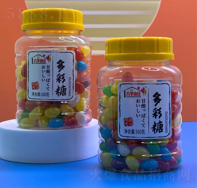 ����ɽ�f�ǹ���ʳ���̶����