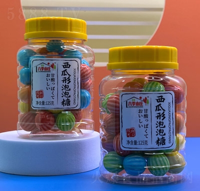 ����ɽ�f�ǹ���ʳ����������������