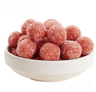 ��Ȼ��ѩ��ɽ������e��������