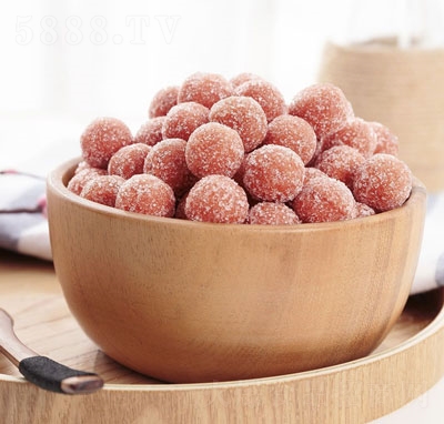 ��Ȼ��ѩ��ɽ������e����ʳƷ����