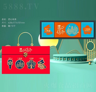 ϲ����������c���Ă��������ͶY