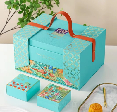 ϲ���������ɸ��c�����ͶY