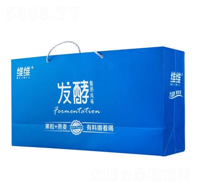 �S�S�����ɫ�l(f��)������