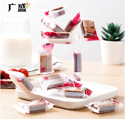 �Vʢɽ髝h�����e����ʳƷ