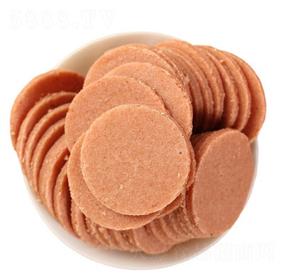 �Vʢɽ�Ƭ���e������ʳ