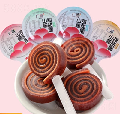 �Vʢɽ�����Ȧ�������T