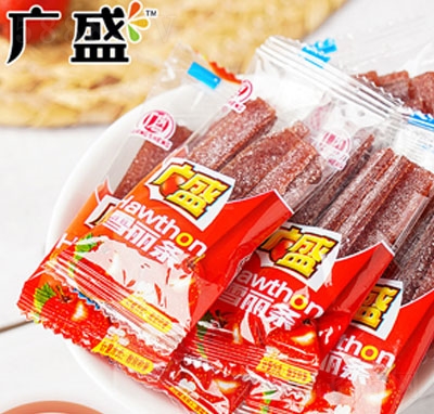 �Vʢɽ�ѩ���l���e�������T