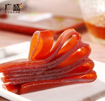 �Vʢ��������Ƥɽ�Ƭ�������T