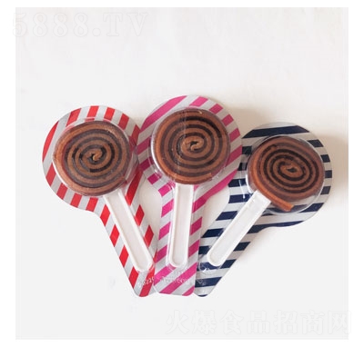 �Vʢ��ɽ�����Ȧ����ʳƷ