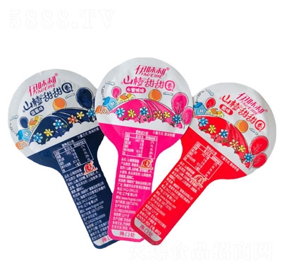 �Vʢ��ζ��ɽ�����Ȧ����ʳƷ