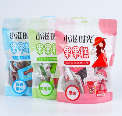 С�̕r��ɽ����e��������