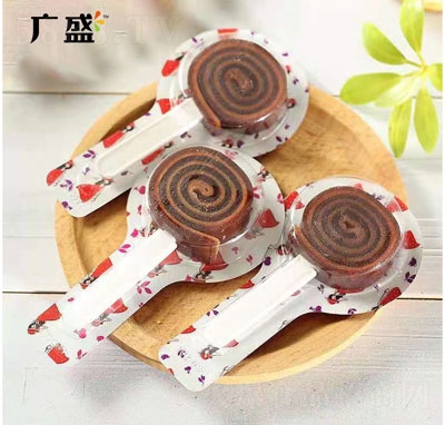 С�̕r������Ȧɽ髹���ʳƷ