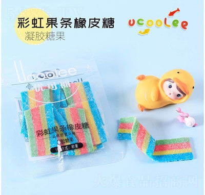 ��(y��u)�����ʺ���l��Ƥ��ܛ�����eʳƷ