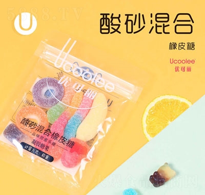 ��(y��u)������ɰ�����Ƥ��ܛ�����eʳƷ