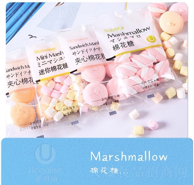 ��(y��u)������Ƥܛ���޻������e��ʳ