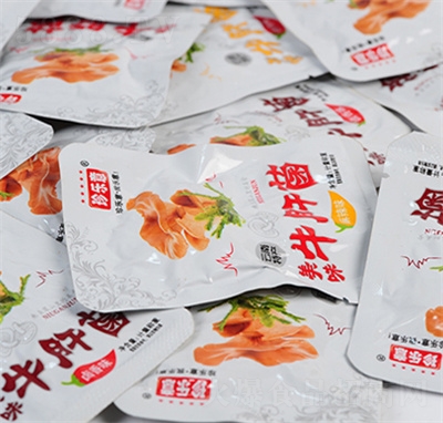 �䘷��ɢ�Qţ�ξ����e��ʳ