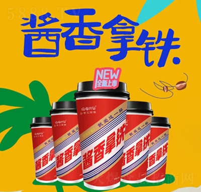 �����r(sh��)���u�����F