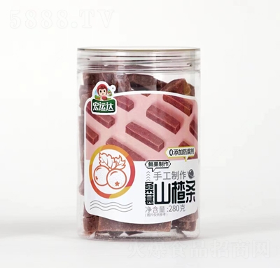 ���\�_(d��)ɣ��ɽ髗l280�˹������T���e��ʳ