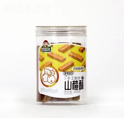 ���\�_(d��)ɽ���280�˹������T���e��ʳ