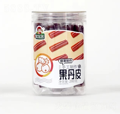 ���\�_(d��)����Ƥ280�˹������T���e��ʳ