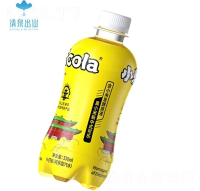 ��Ȫ��ɽС�׿ɘ���ˮ330����