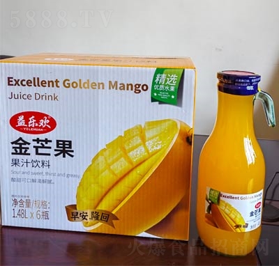 �昷�g��â����(f��)�Ϲ�֭���1.48L��6ƿ