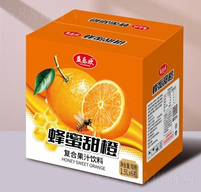 �昷�g������ȏ�(f��)�Ϲ�֭���1.5L��6ƿ