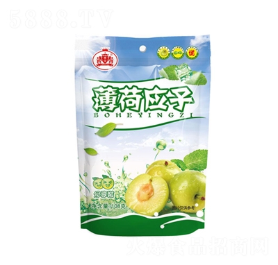 혌���(y��u)Ʒ���ɼΑ��ӷ����b108�����eʳƷ���̴���