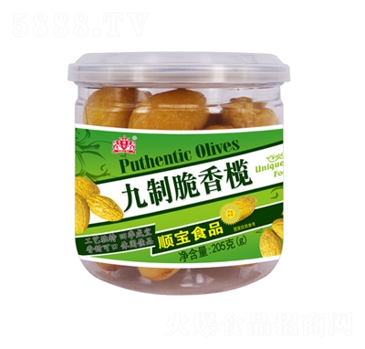 혌���(y��u)Ʒ���ƴ��������eʳƷ���̴���