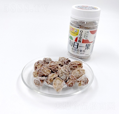 �����_(d��)QQҼ÷���b�k�����eС��ʳ������