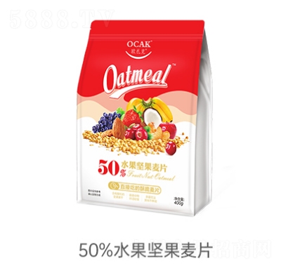 �W����50%ˮ���Թ���Ƭ400g