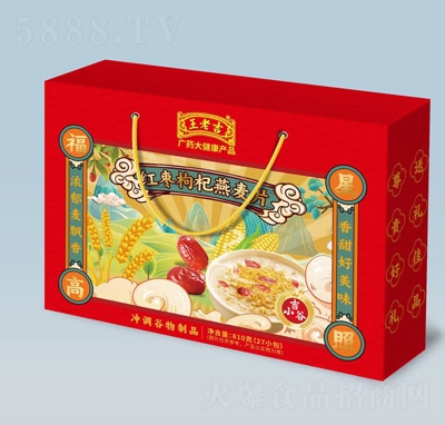 ���ϼ���С�ț_�{(di��o)�Ʒ�t���������Ƭ�Y������