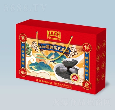 ���ϼ���С�ț_�{(di��o)�Ʒ�o(w��)���Ǻ�֥����Y��