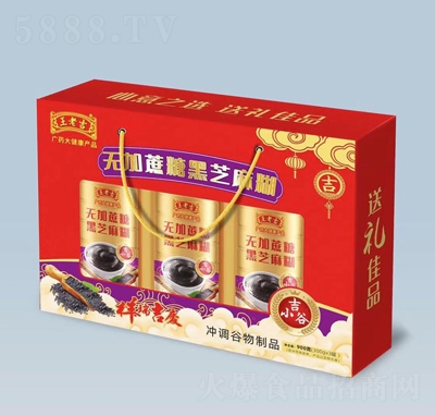 ���ϼ���С�ț_�{(di��o)�Ʒ�o(w��)���Ǻ�֥����Y������