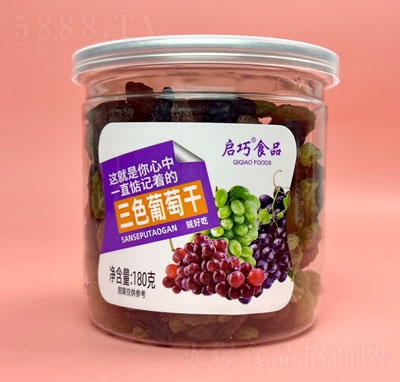 ������ɫ���Ѹ�180g