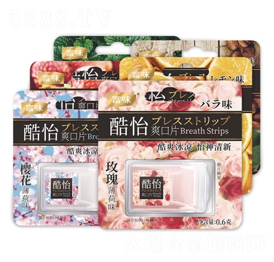 ��ζõ�屡�əѻ����ɲ�ݮ���ə��ʱ��ɹ�ζ��Ƭ����