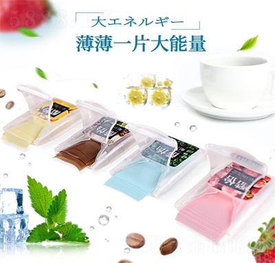 ��ζõ�屡�əѻ����ɲ�ݮ���ə��ʱ��ɹ�ζ��Ƭ���l(f��)