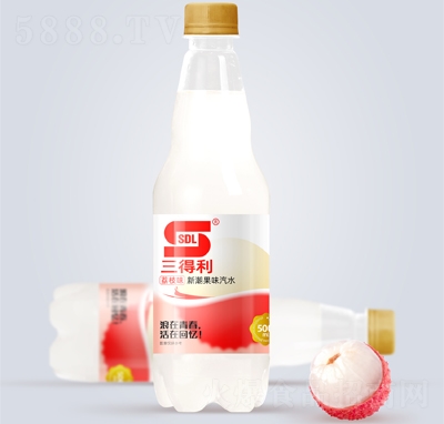 �������³���ζ��ˮ��֦ζ500����̼�����