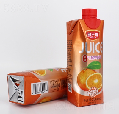 �Ř�(l��)��260mL�r��֭��֭���