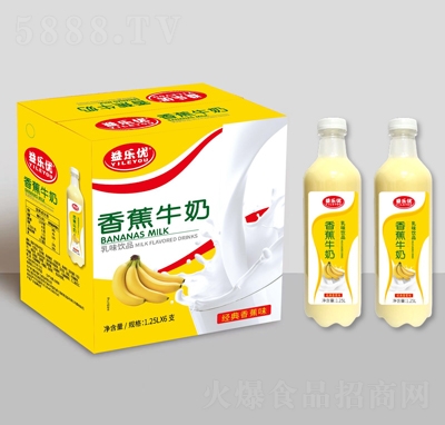 �昷��(y��u)�㽶ţ����ζ�Ʒ1.25LX6