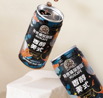 Ľ�p�㴼��ʽ�����Ʒ