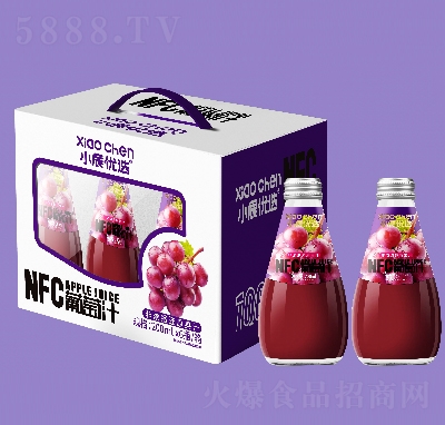 С�Ã�(y��u)�x��֭��϶Y��NFC����֭