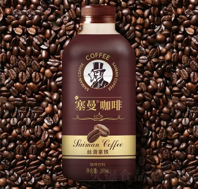 �������Ƚz�����F�������500ml