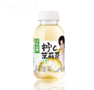 ׌�虎C�����o(w��)�ǹ������245ml