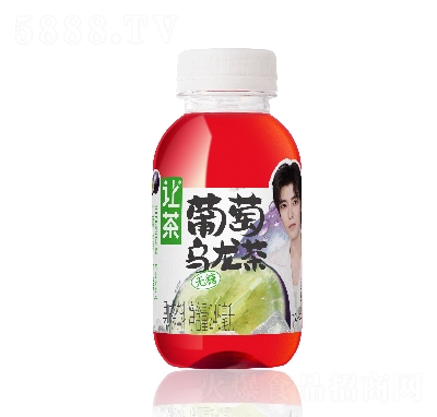 ׌�����ў�����o�ǹ������