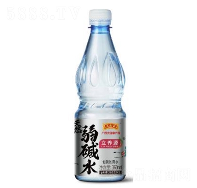 ���ϼ����B(y��ng)Դ���Aˮ360ml��15ƿ