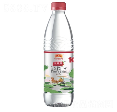 ���ϼ����B(y��ng)Դ���b���ˮ���°�