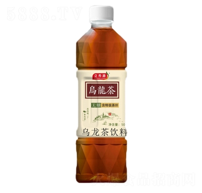 ���B(y��ng)Դ�o����ȡ������550ml��15ƿ