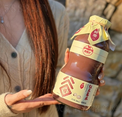 ¹��Ӌ(j��)�t��޲��ֲ�����868ml