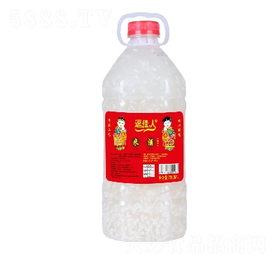 �������׾�2300mL